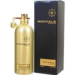 Montale Attar (Монталь Аттар) 100 ml (edp)