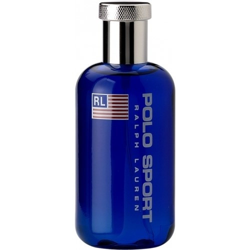 Ralph Lauren Polo Sport (Ральф Лорен Поло Спорт) 125 ml (edt)