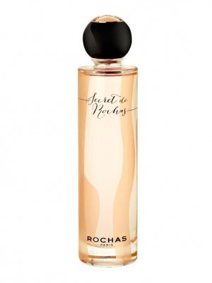 Rochas Secret de Rochas (Роша Сикрет Де Роша) 100 ml (edp)