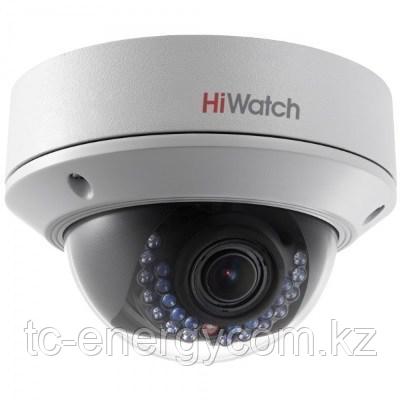 HiWatch DS-I102 IP Купольная Камера