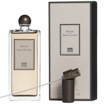 Serge Lutens Rousse (Серж Лютенс Русси) Пробник 1.2 ml (edp)