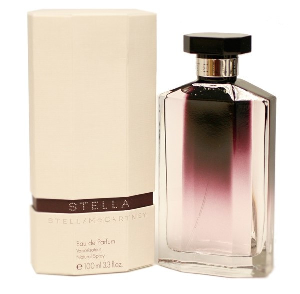 Stella McCartney Stella Mccartney Stella 30 ml (edp)