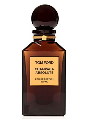 Tom Ford Champaca Absolute (Том Форд Чампака Абсолю) 50 ml (edp)
