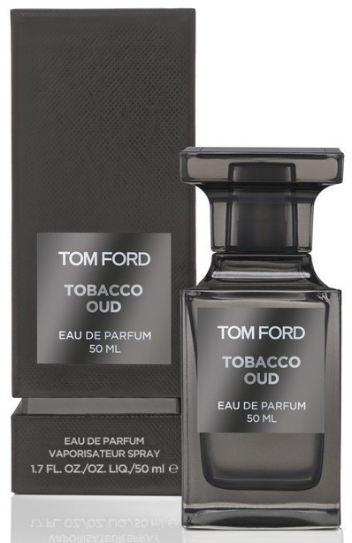 Tom Ford Tobacco Oud (Том Форд Табакко Уд) Тестер 50 ml (edp)