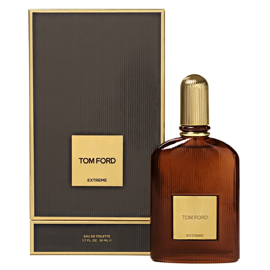 Tom Ford Extreme (Том Форд Экстрим) 50 ml (edt)