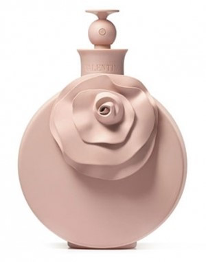 Valentino Valentina Poudre (Валентино Валентина Пудра) 50 ml (edp)