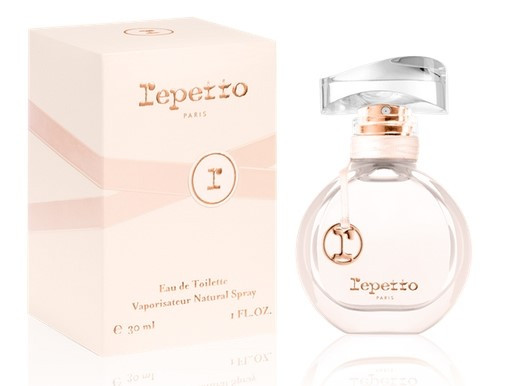 Repetto Repetto Repetto (Репетто Репетто) Мини 5 ml (edp)