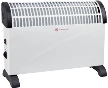 Oasis Конвектор Oasis KPO-20