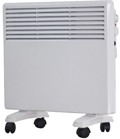 Oasis Конвектор Oasis LK-10D