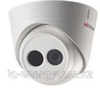 HiWatch DS-I213