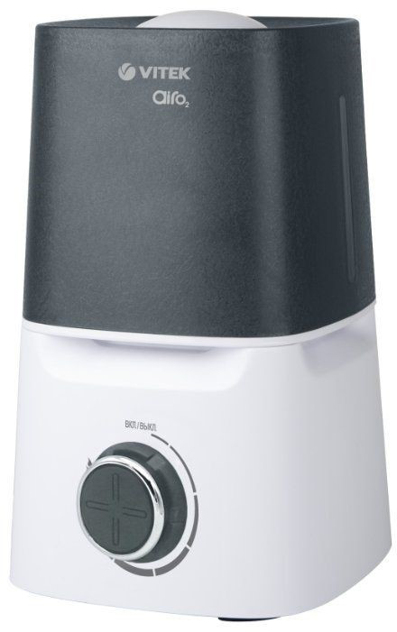 VITEK Увлажнитель воздуха Vitek VT-2334