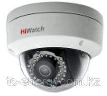 HiWatch DS-I202