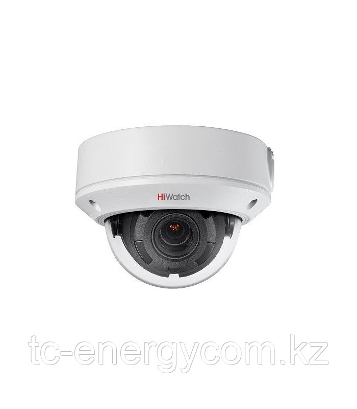 HiWatch DS-I208
