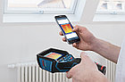 GTC 400 C Professional Тепловизор Bosch. Внесен в реестр СИ РК, фото 4