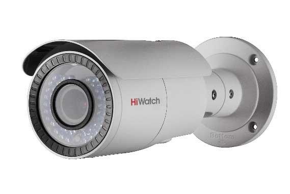 HiWatch DS-I226