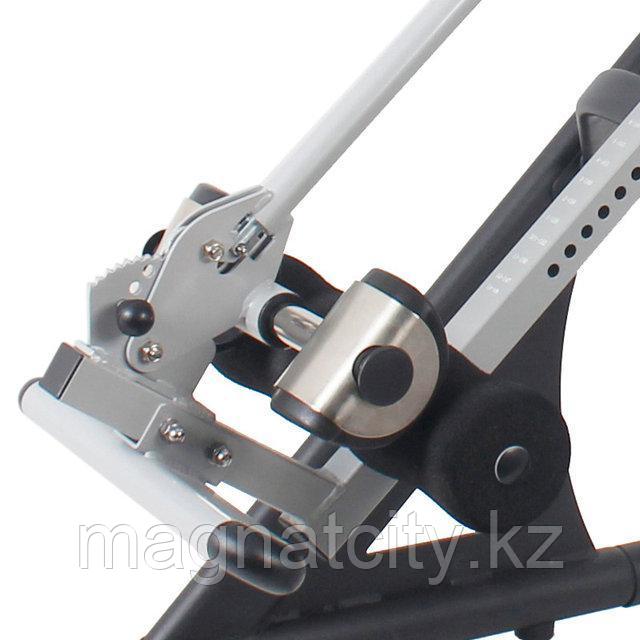 Инверсионный стол AB5840