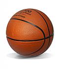 Баскетбольный мяч, фото 2