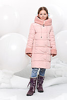 Детская зимняя куртка x- woyz dt-8255-15