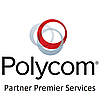 Лицензия Partner Premier, Three Year, Polycom Trio 8500 IP conference phone (4870-66700-362)