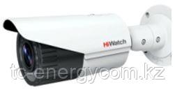 HiWatch DS-I206