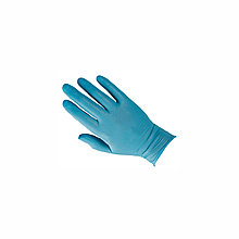 Gloves KLEENGARD BN