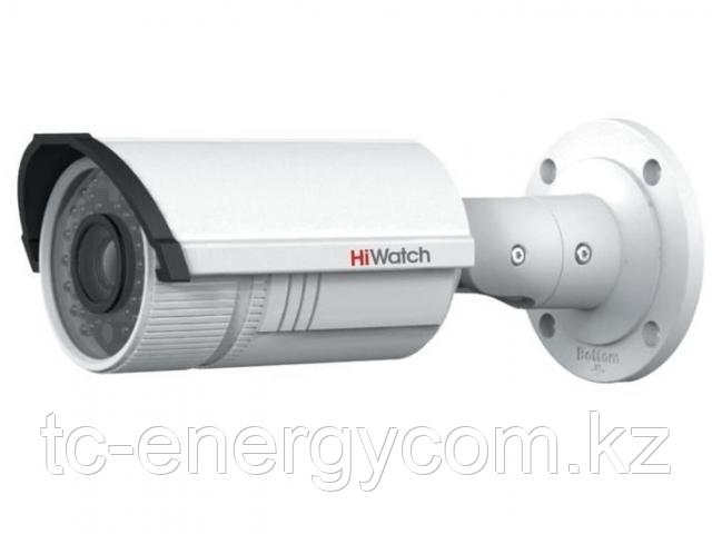 HiWatch DS-I256