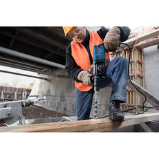 Перфоратор Bosch GBH 2-24 DRE (GBH 240) Professional в Казахстане (№ 0611272100), фото 3