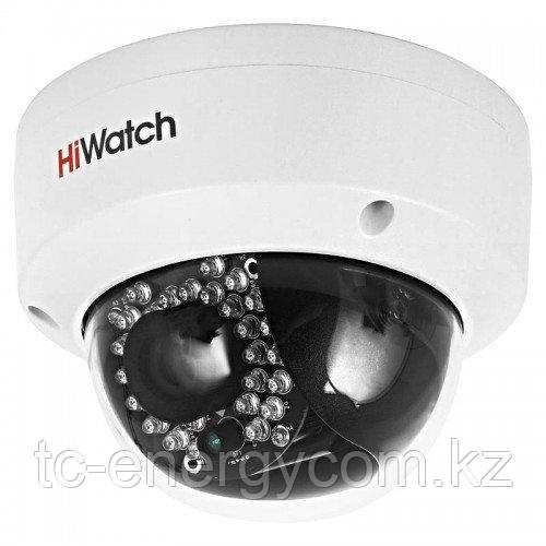 HiWatch DS-I402