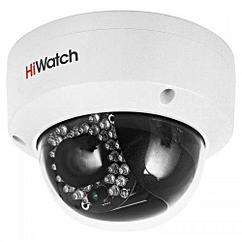 HiWatch DS-I402