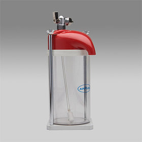 Коктейлер (сосуд) кислородный "Armed" LDPE BAG