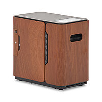 Концентратор кислорода "АРМЕД" 8ф-1/2 (сделано в России) (бук)