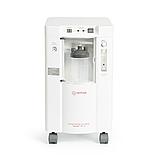 Концентратор кислорода "Armed" 7F-1L (цвет белый), фото 2