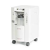 Концентратор кислорода "Armed" 7F-1L (цвет белый), фото 3