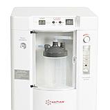 Концентратор кислорода "Armed" 7F-1L (цвет белый), фото 4