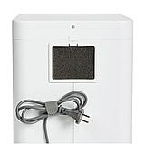 Концентратор кислорода "Armed" 7F-1L (цвет белый), фото 5