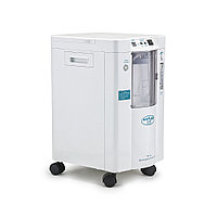 Концентратор кислорода "Armed" 7F-3L (с выходом для ингаляции)