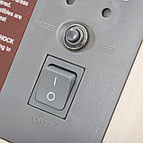 Концентратор кислорода "Armed" 7F-10L (с выходом для ингаляции), фото 9