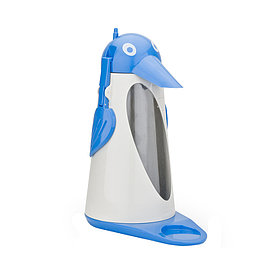Коктейлер кислородный "Armed" Пингвин