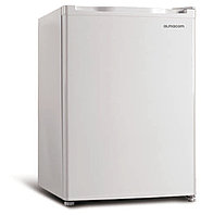 Холодильник  ALMACOM, фото 1
