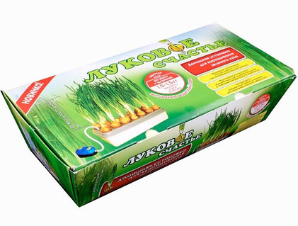 Үштік - бұзақылық па, жоқ па?