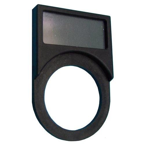 Маркировка для кнопок и сигнальной арматуры М22-КсА