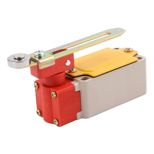 Выключатель концевой LXK3-20S/T (ВКЛ-Б20-T)