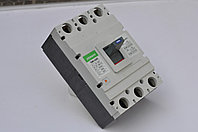 Выключатель автоматический установочный TSM1-630S (ВА 77Л-630) 3P 380V - (ЭЛМАРК)