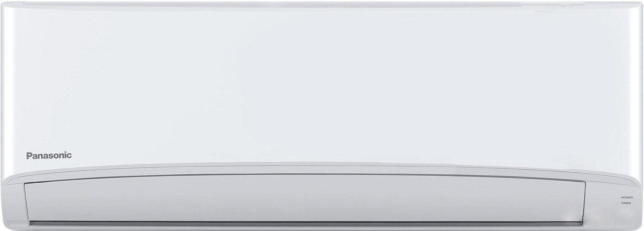 Кондиционер настенный Panasonic Compact CS-TZ20TKE (20 кв.м.) Inverter