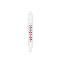Термометр ТС-7-М1 исп.6 (-30+30С) с поверкой (для холодильника)