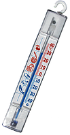 Термометр бытовой ТБ-3-М1 (для холодильника) ипс.7, исп.18