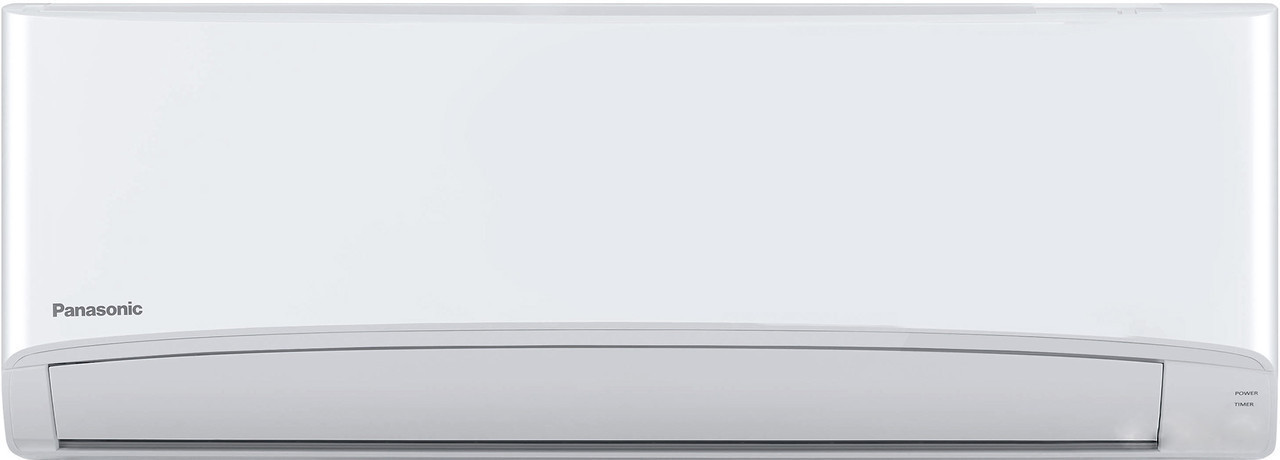Кондиционер настенный Panasonic Compact CS-ТZ60TKE-1 (60 кв.м.) Inverter - фото 1 - id-p56729022