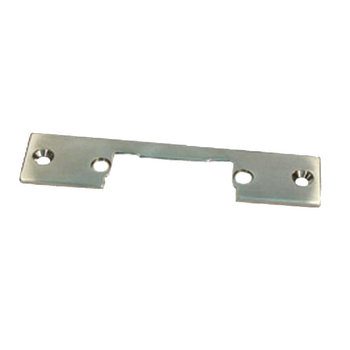 Планка AccordTec AT-FS, для электрозащелки AT-ES01