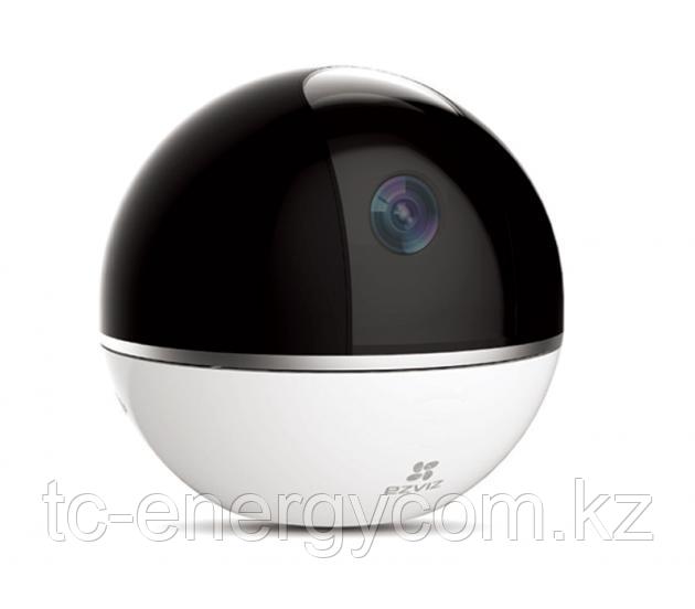 C6T Ezviz