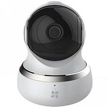 C6B IP WiFi камера EZVIZ C6B